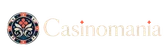 Casinomania Casino
